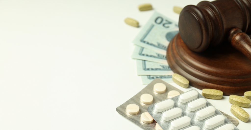 licenca-compulsoria-e-acesso-novas-tecnologias