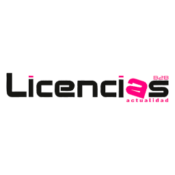 Licencias Logo