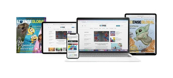 Latest Industry News
