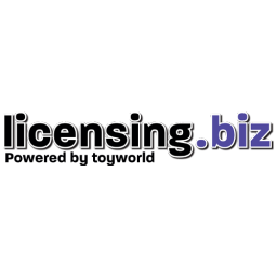 Licensing.biz Logo