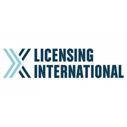 Licensing International