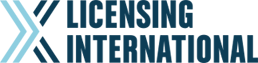 Licensing International