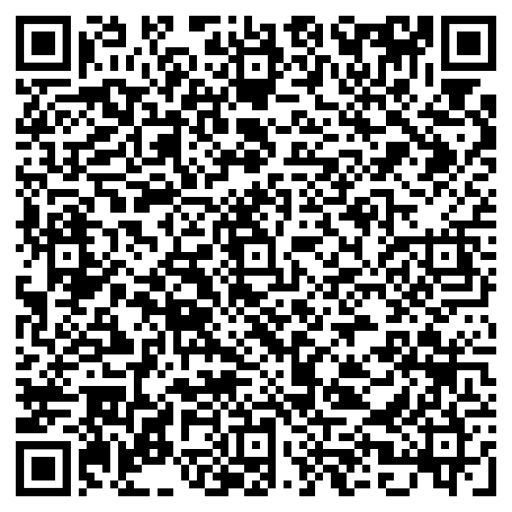 Licensing Unlocked Module 1