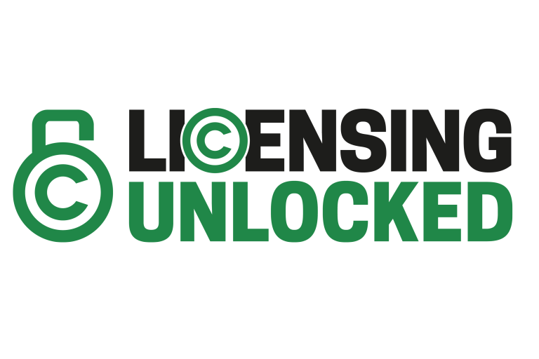 Educational Resources