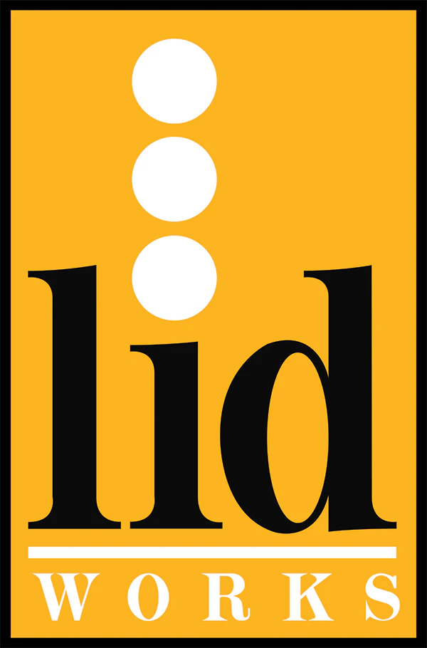 LidWorks