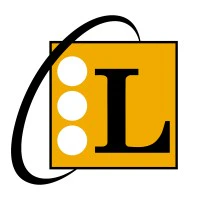 LidWorks
