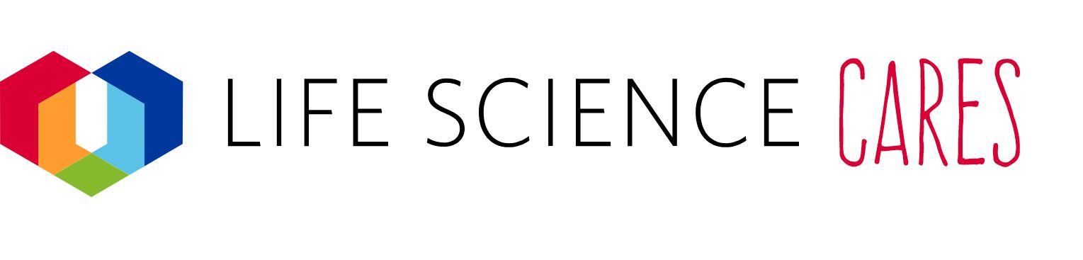 Life Science Cares