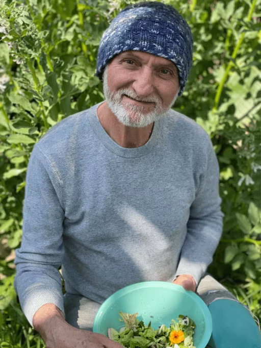 Michael McGuffin