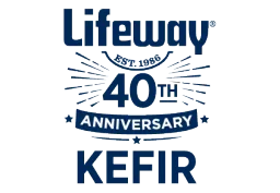Kefir