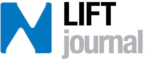 Lift Journal