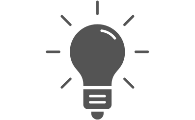 Insights you can’t google!