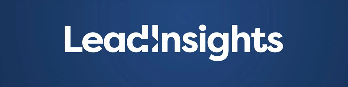 LeadInsights