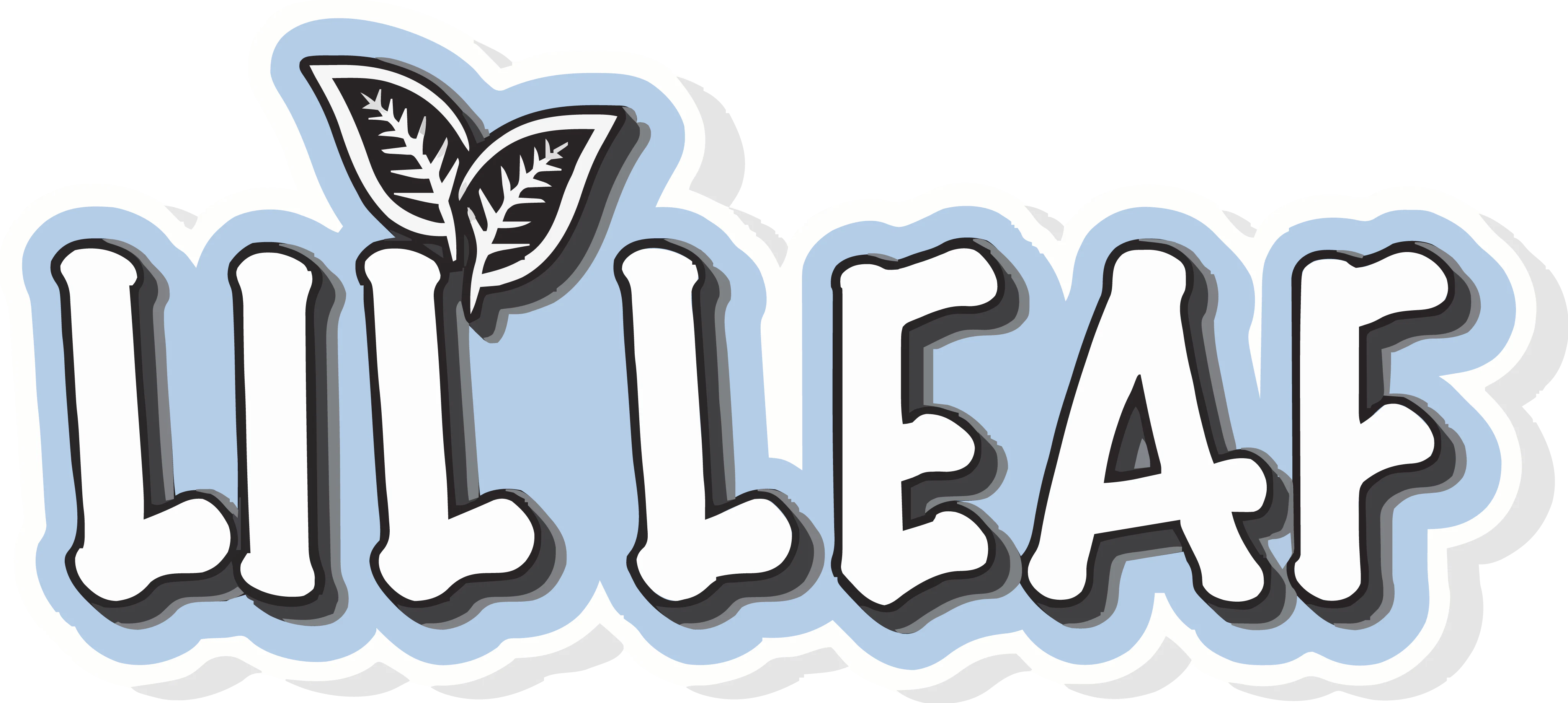 Lil Leaf