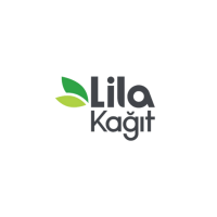 Lila Kagit