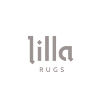Lilla Rugs
