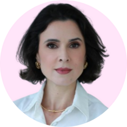 Keynote Speaker - 3º Interlog Summit