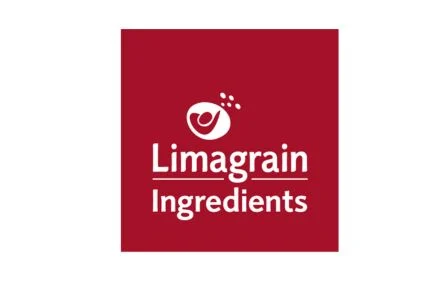Limagrain