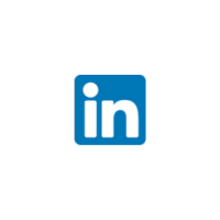 linkedin