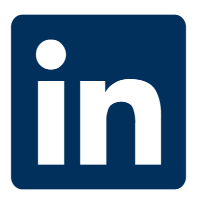 linkedin