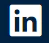 LinkedIn Icon