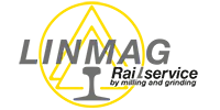 Linmag