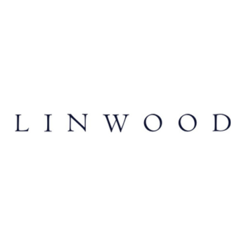 Linwood