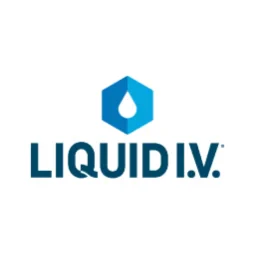 Liquid I.V.