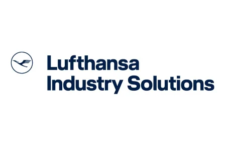 Lufthansa Industry Solutions