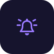 <p>Move away from single-use stands</p>