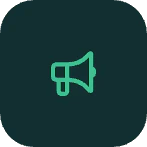 <p>Ready-made reusable solutions</p>