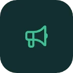 <p>Ready-made reusable solutions</p>