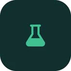 <p>Pharmacy students</p>