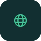 <p>Cost savings &amp; efficiencies</p>