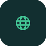 <p>Cost savings & efficiencies</p>