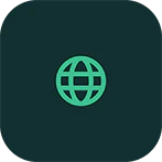 <p>Cross-value chain collaboration</p>