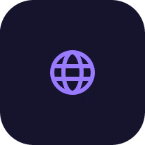 <p>Lower your carbon footprint</p>