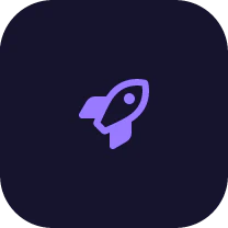 <p>Center yourself within a growing industry</p>