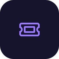 <p>opportunities for cost savings</p>