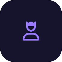 <p>Demonstrate your expertise</p>