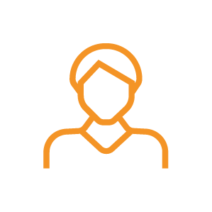 <p>Feedback and Mentorship</p>