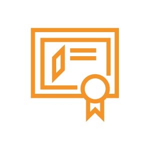 <p>Final Decision</p>