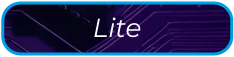 Lite