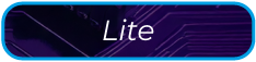 Lite
