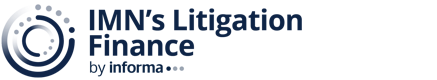 Litigation Finance