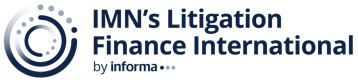 Litigation Finance International