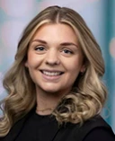 Liv Reid