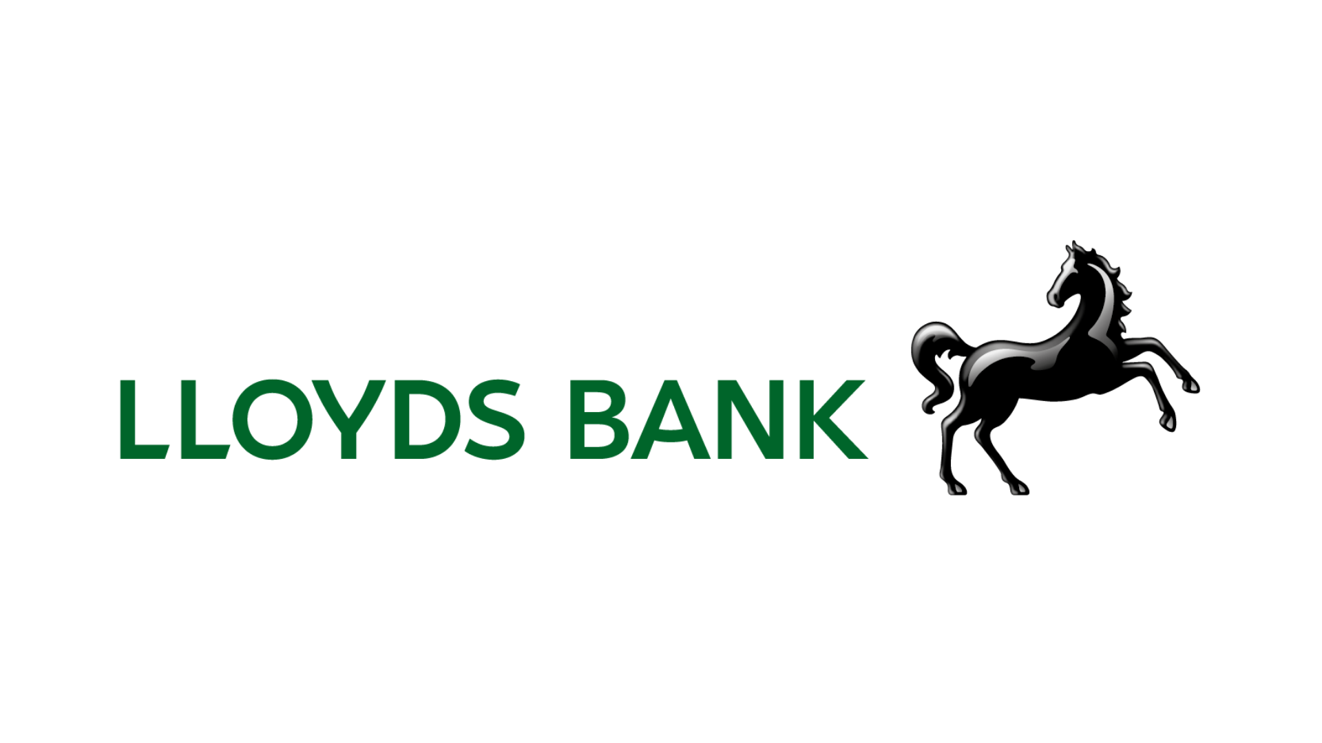 Lloyds Bank