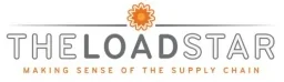 The Load Star