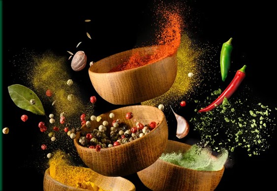 Co-located with Fi India