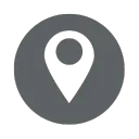 <p>Address</p>